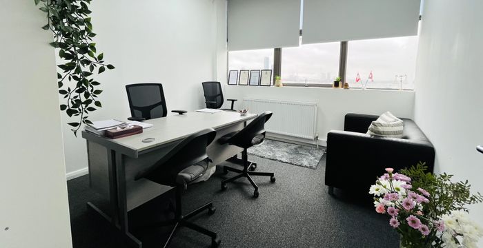 Abbey Road, Park Royal - Image 5