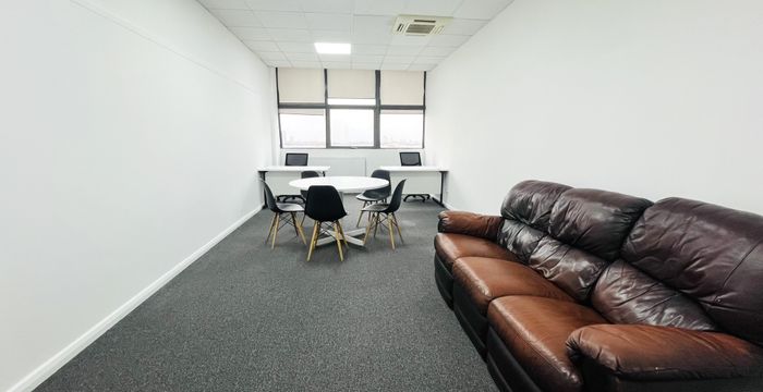 Abbey Road, Park Royal - Image 4