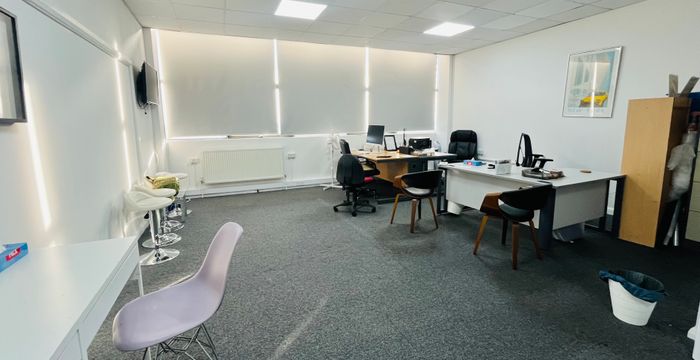 Abbey Road, Park Royal - Image 5