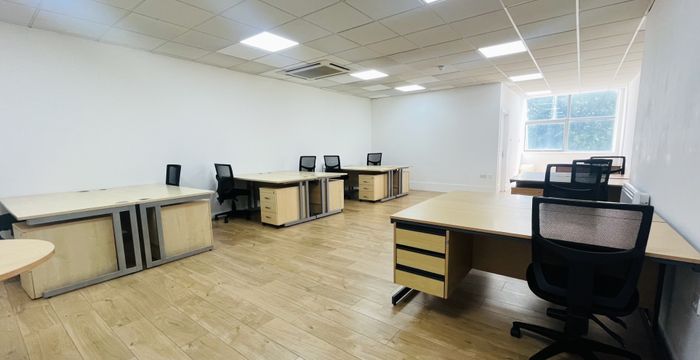 Abbey Road, Park Royal - Image 5