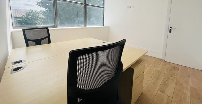 Abbey Road, Park Royal - Image 4