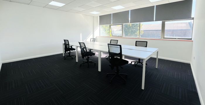 Abbey Road, Park Royal - Image 5