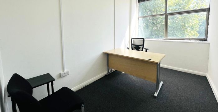 Abbey Road, Park Royal - Image 3