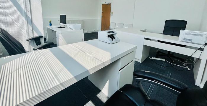 Unimix House - Image 5