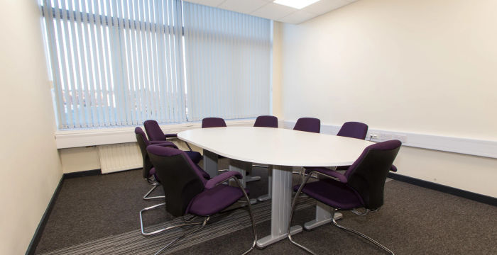 B682 Nottingham Road, New Basford - Image 2