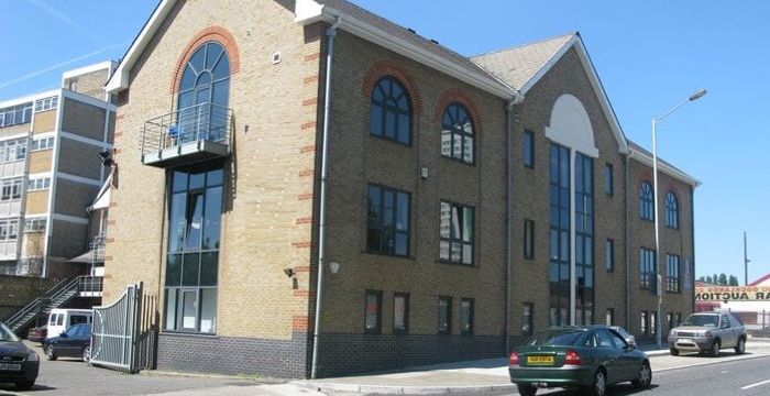 Gallery image - Image 2