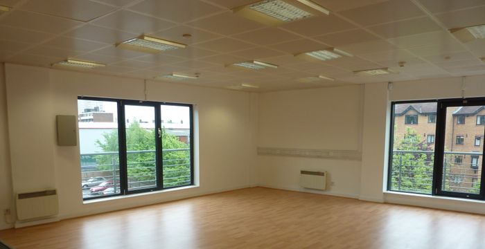 Grinstead Road Grinstead Road, London - Image 3