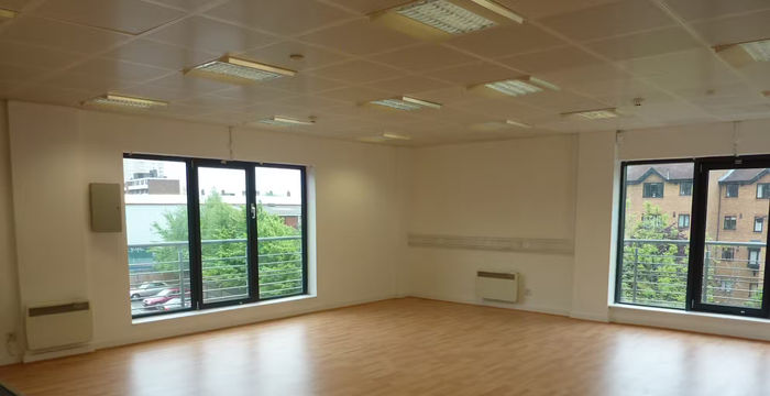 Grinstead Road, London - Image 2