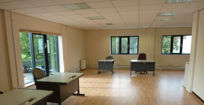 Grinstead Road Grinstead Road, London - Image 2