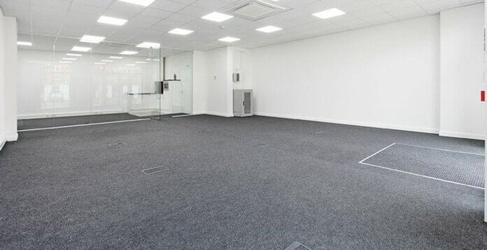 Plough Way, London - Image 2