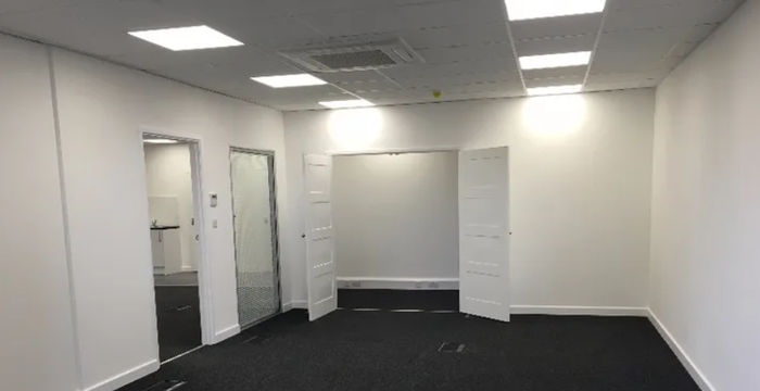 Sirius House - Image 4