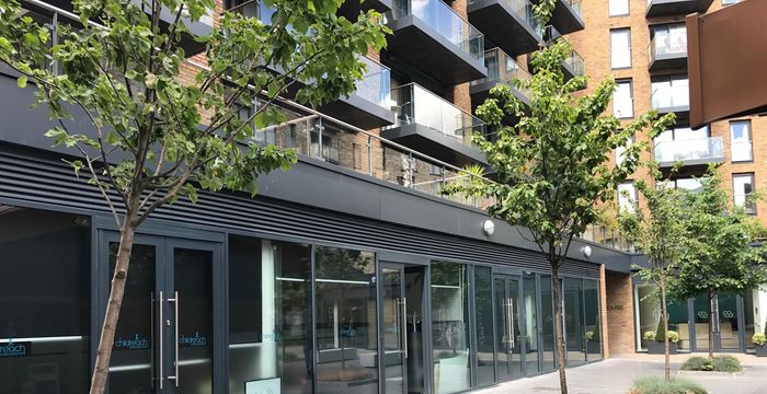 Sirius House - Image 5