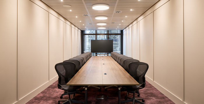 300 Barangaroo Avenue 300 Barangaroo Avenue, Sydney - Image 3