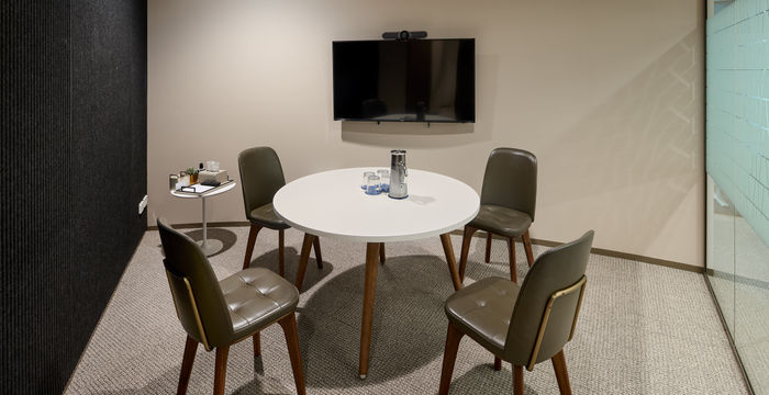 300 Barangaroo Avenue, Sydney - Image 5