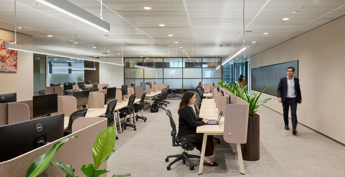 300 Barangaroo Avenue, Sydney - Image 5