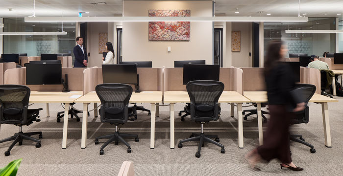 300 Barangaroo Avenue, Sydney - Image 4