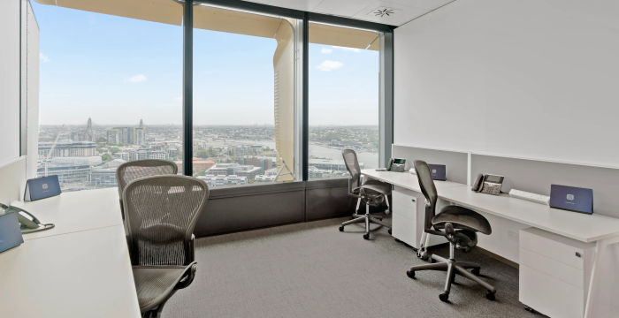 300 Barangaroo Avenue, Sydney - Image 4