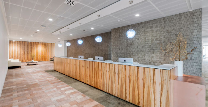 300 Barangaroo Avenue, Sydney - Image 2