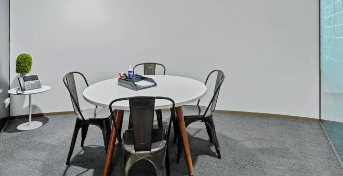 300 Barangaroo Avenue, Sydney - Image 5