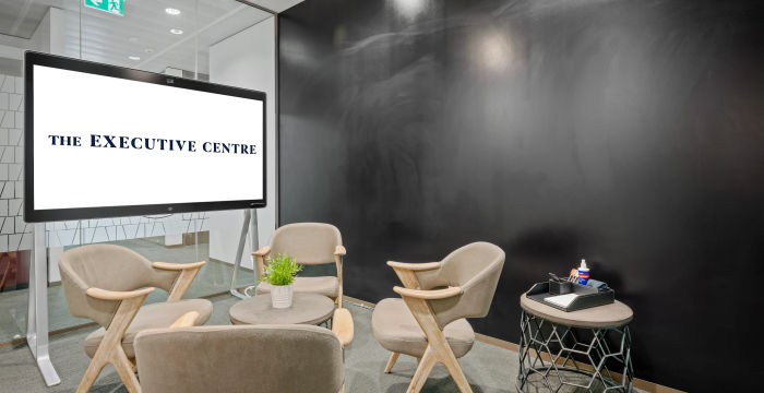 300 Barangaroo Avenue, Sydney - Image 3