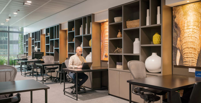 300 Barangaroo Avenue, Sydney - Image 4