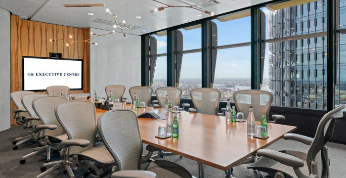 300 Barangaroo Avenue, Sydney - Image 5