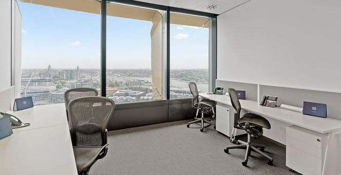 300 Barangaroo Avenue, Sydney - Image 2
