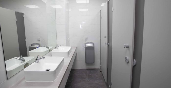 Almondsbury Business Park, Bristol - Image 4
