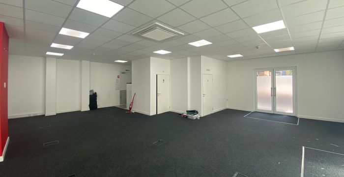 Plough Way, London - Image 5