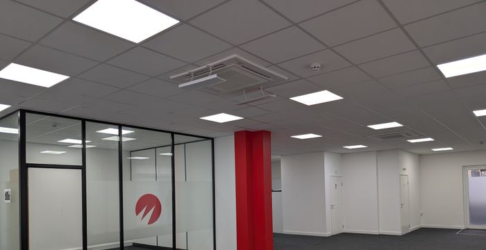 Plough Way, London - Image 4