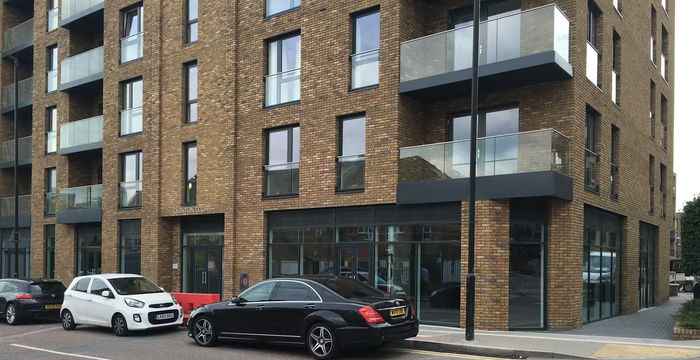 Plough Way, London - Image 4