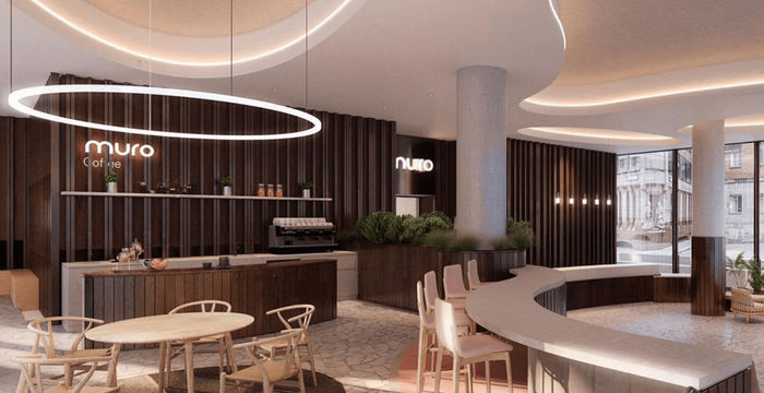 2 India Street, Aldgate - Image 3