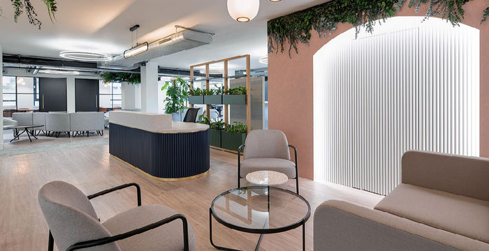 138 Cheapside, Greater London - Image 2