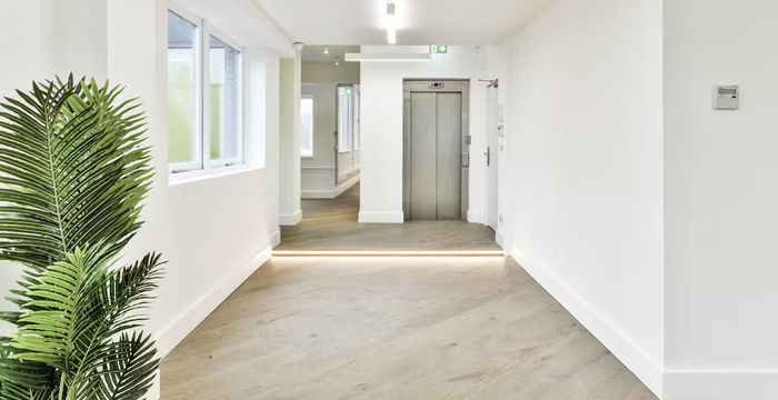 6-8 Standard Place, Shoreditch - Image 4