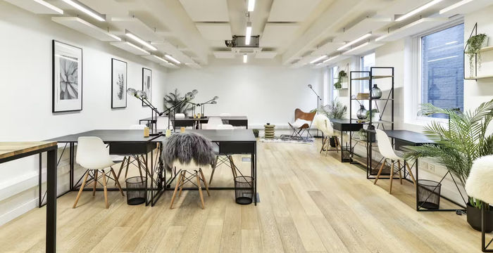 Silverlight House - Image 2