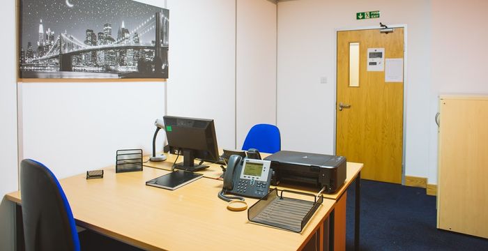 50 Salisbury Road, Greater London - Image 5