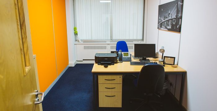 50 Salisbury Road, Greater London - Image 4