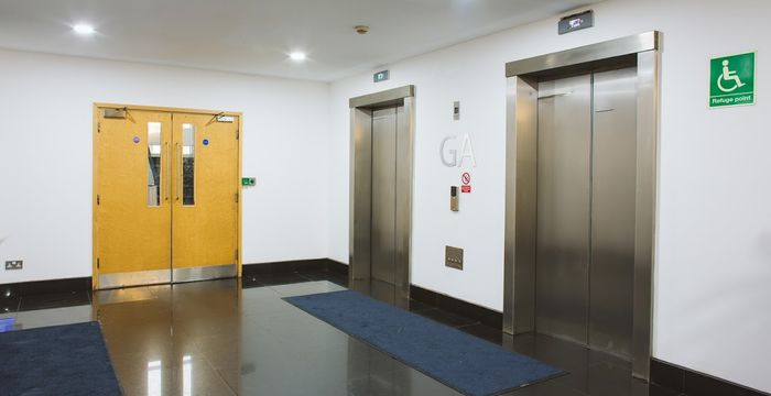 50 Salisbury Road, Greater London - Image 3