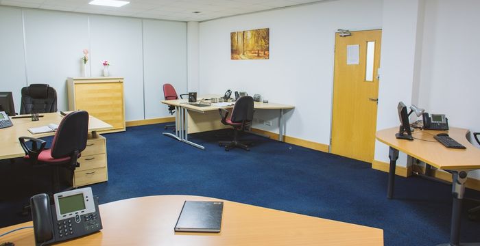 50 Salisbury Road, Greater London - Image 3