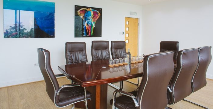 50 Salisbury Road, Greater London - Image 2