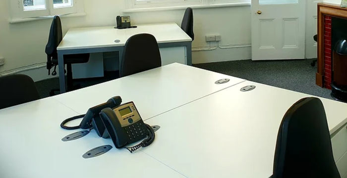 49 Queen Victoria Street, Greater London - Image 2