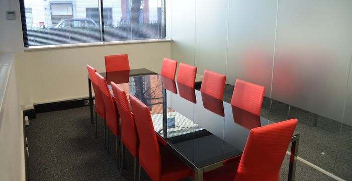 231 Vauxhall Bridge Road, London - Image 2