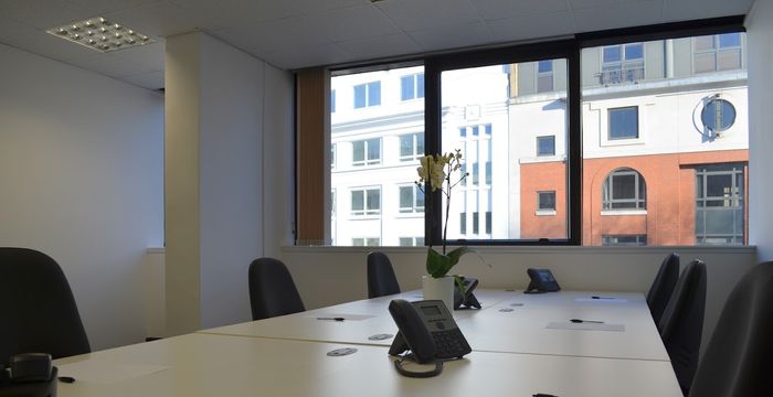 231 Vauxhall Bridge Road, London - Image 5