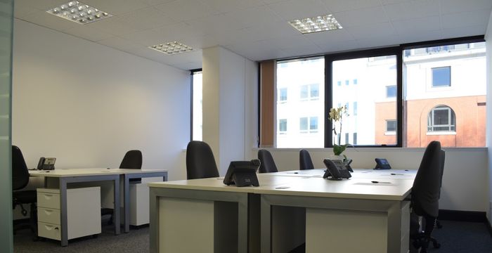 231 Vauxhall Bridge Road, London - Image 3