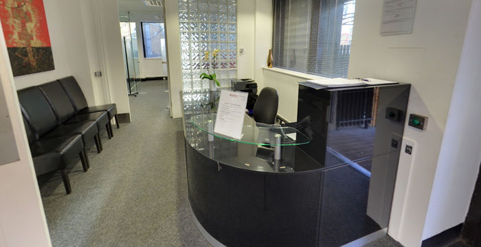 231 Vauxhall Bridge Road, London - Image 4