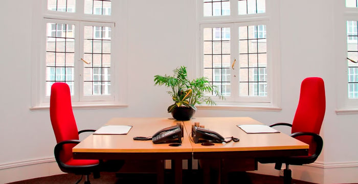 1-7 Harley Street, London - Image 4