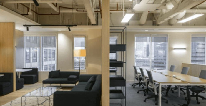 51 Hatton Garden 51 Hatton Garden, Greater London - Image 2