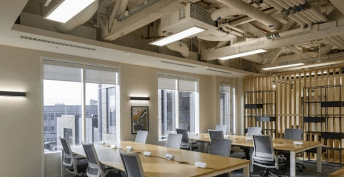 51 Hatton Garden, Greater London - Image 2