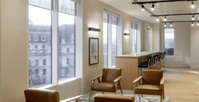 51 Hatton Garden, Greater London - Image 3