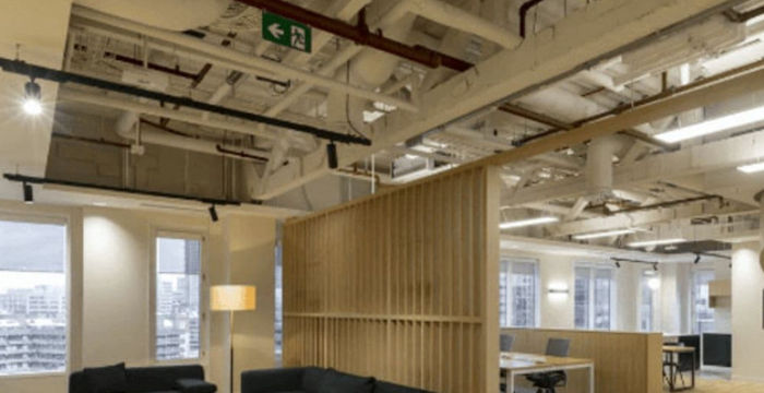 51 Hatton Garden, Greater London - Image 4